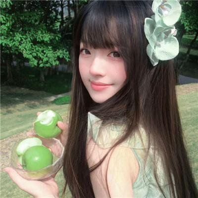 你的口袋藏把枪