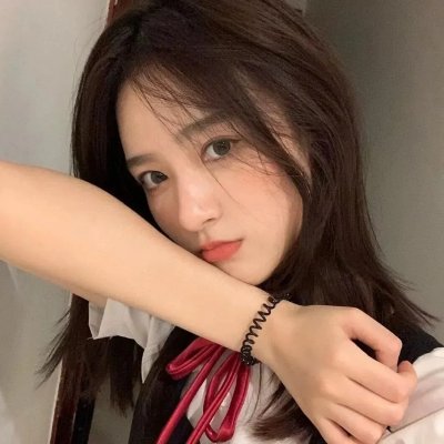 女友礼拜五