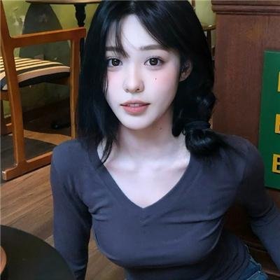 妈妈,我不想坐牢