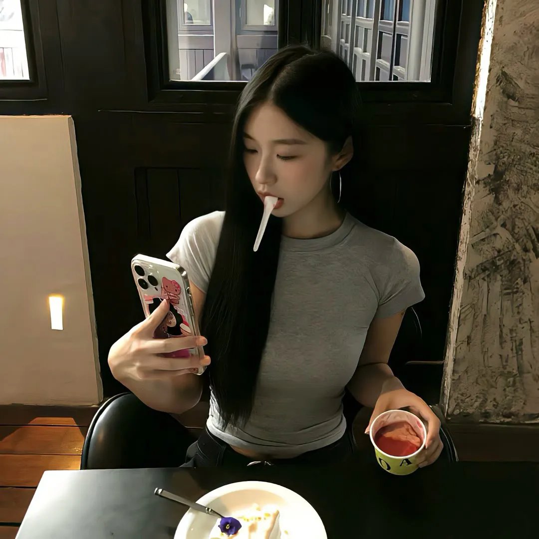 岁月江城