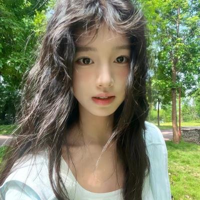 舞蹈风暴第二季