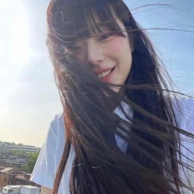 小花仙大电影:奇迹少女