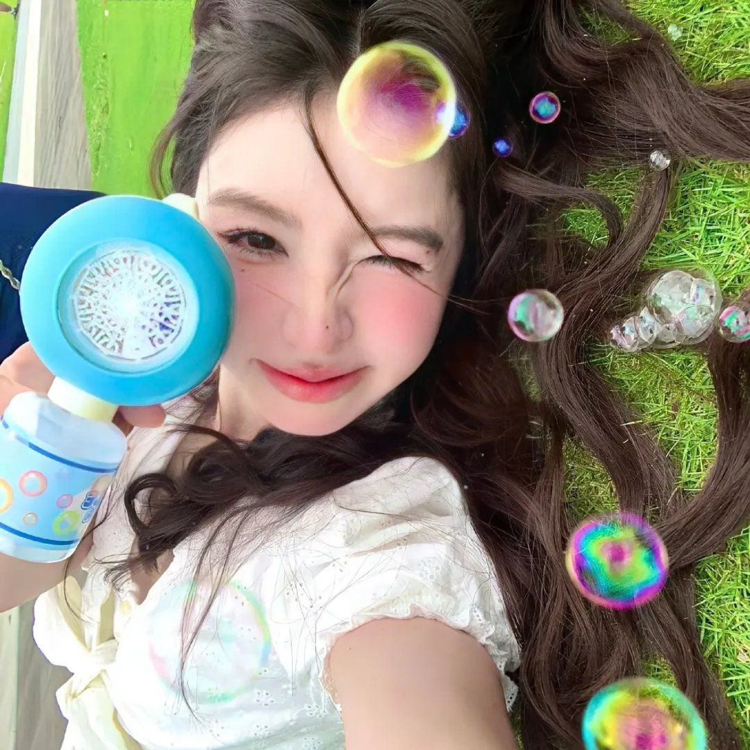 归去来2018
