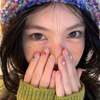 凯瑟琳夫人在哪