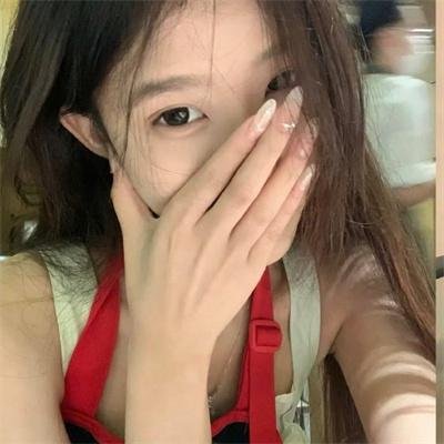 极限控制