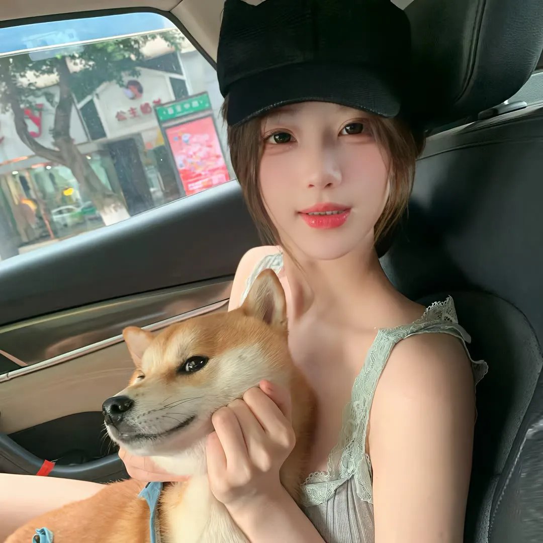 灵数23