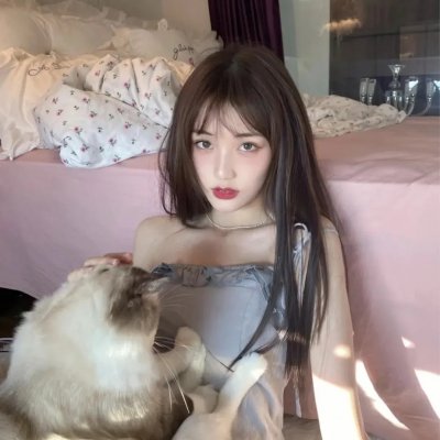 第三次视线