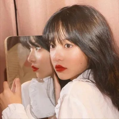 苦路十四站