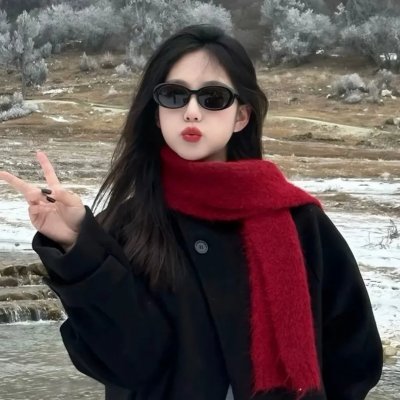 惨淡的青春