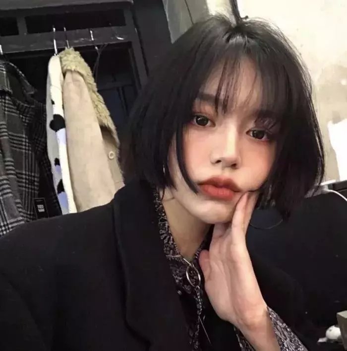 你好安妮
