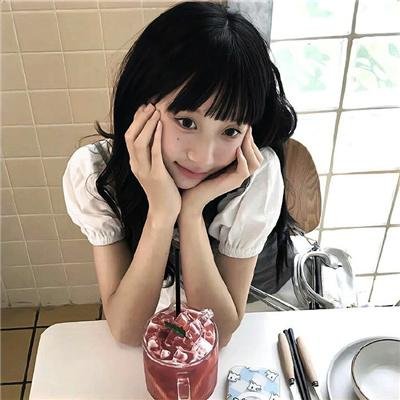 最后一次自由