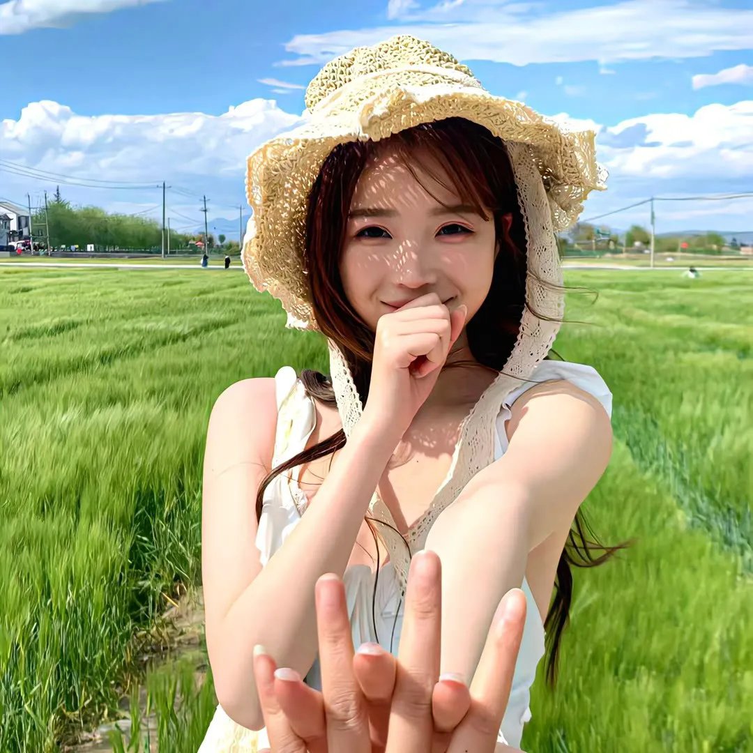 长安侠影之天谴之谜