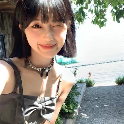 闪电舞