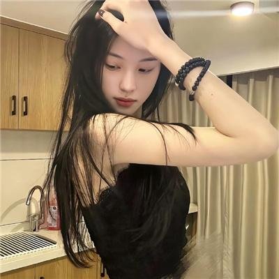 神秘的旅伴