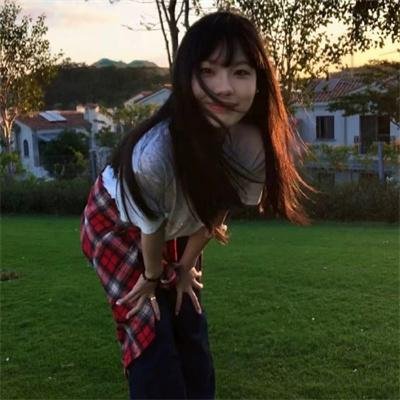 神经一家亲